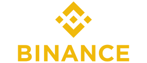 Binance <br>businessmarivi@gmail.com <br> Monto: 5$